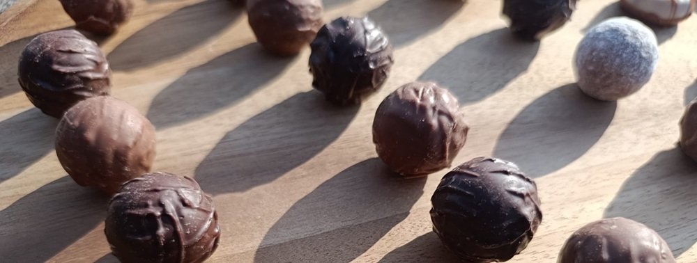 chocolate tours Lugano